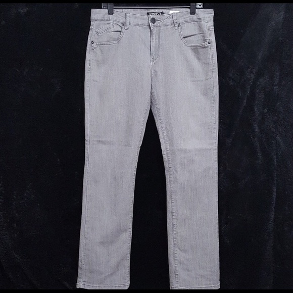 ezekiel jeans 302